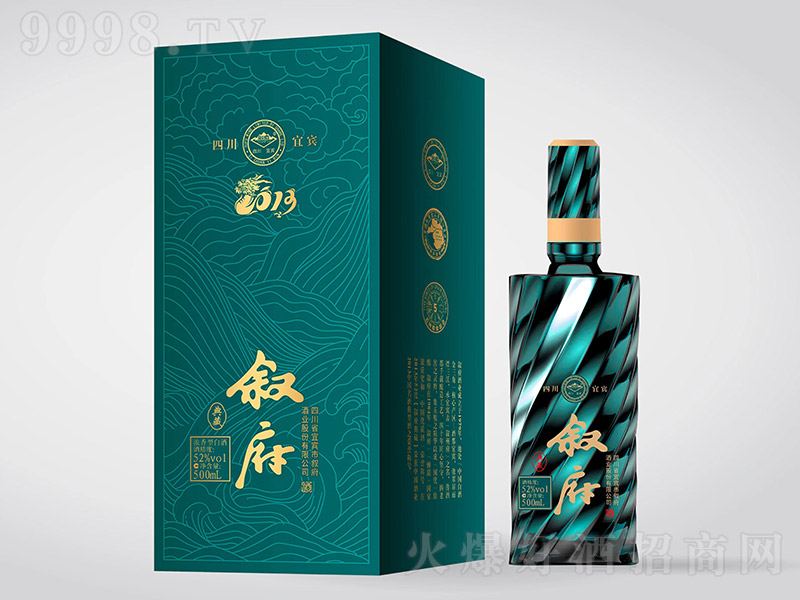 �����ơ���� �����͡�52�� 500ml��