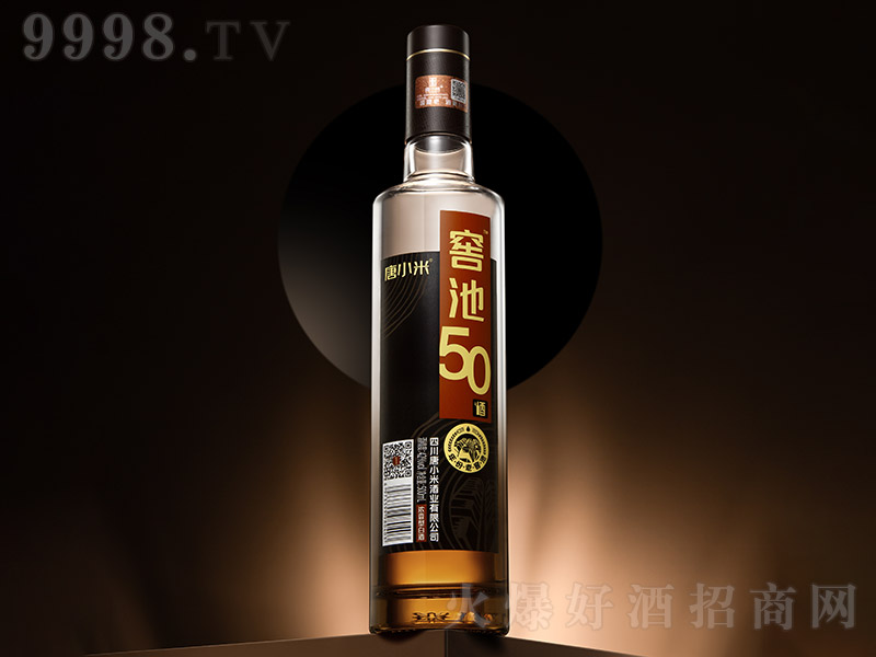 ��С�׾ƽѳ�50 �����͡�42�� 500ml��
