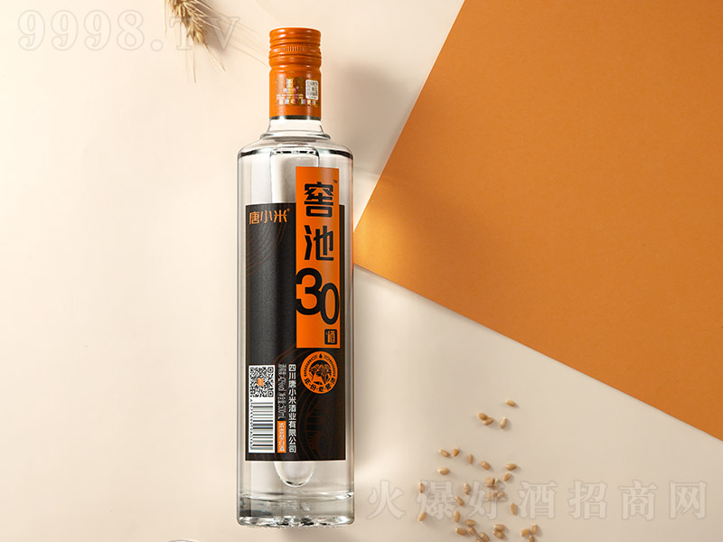 ��С�׾ƽѳ�30 �����͡�42�� 500ml��