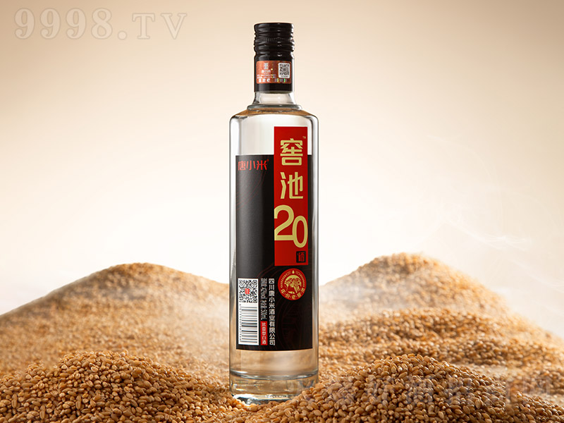 ��С�׾ƽѳ�20 �����͡�42�� 500ml��