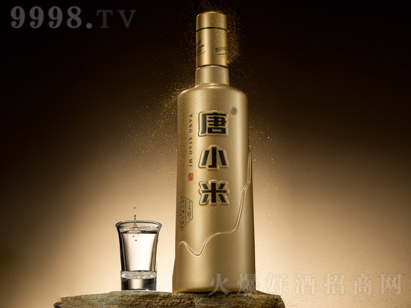 ��С�׾ƽ�ɽ �����͡�42�� 500ml��