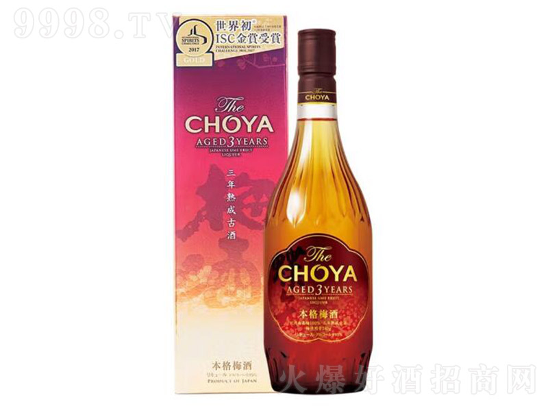 ��ʸ�����ϸ�÷����ꐱ���÷��720ml