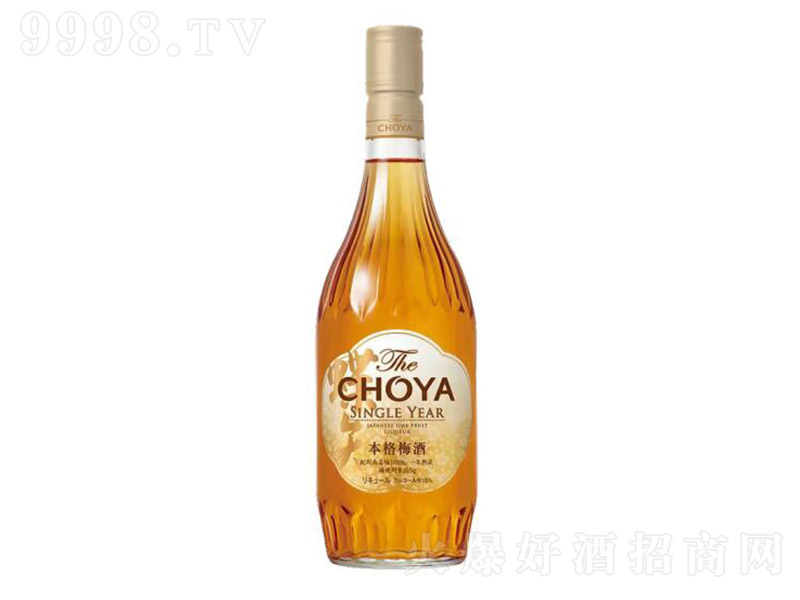 ��ʸ�����ϸ�÷һ��ꐱ���÷��720ml