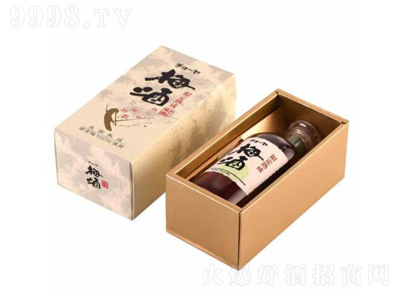 ��ʸ�����ϸ�÷�޶����÷��720ml