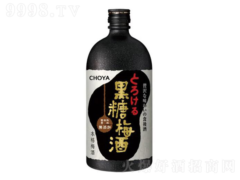 ��ʸ�����ϸ�÷����÷��720ml