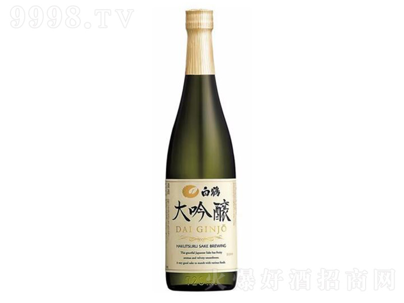 ���Q��������ɽ���\720ml