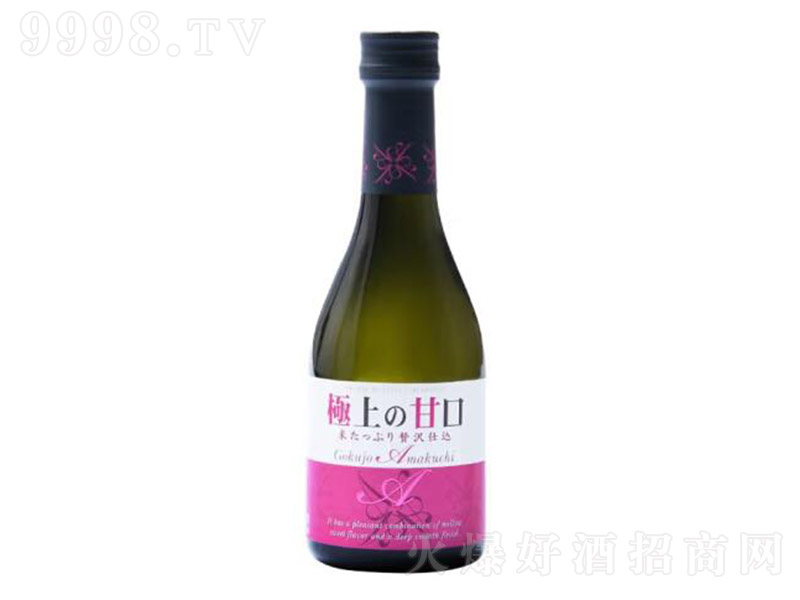 �O�ϸʿ����300ml
