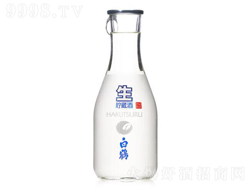 ���Q���A��������300ml