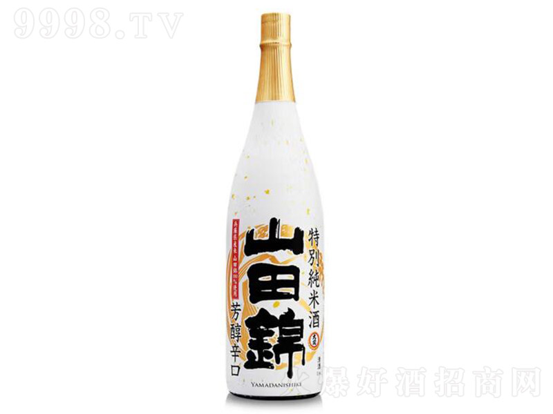 ɽ���\�؄e�������1800ml