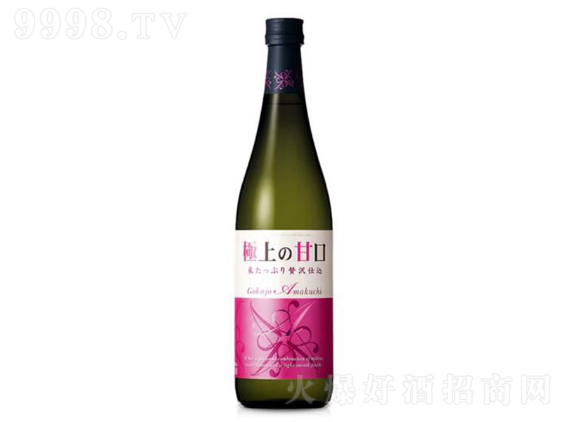 �O�ϸʿ����720ml
