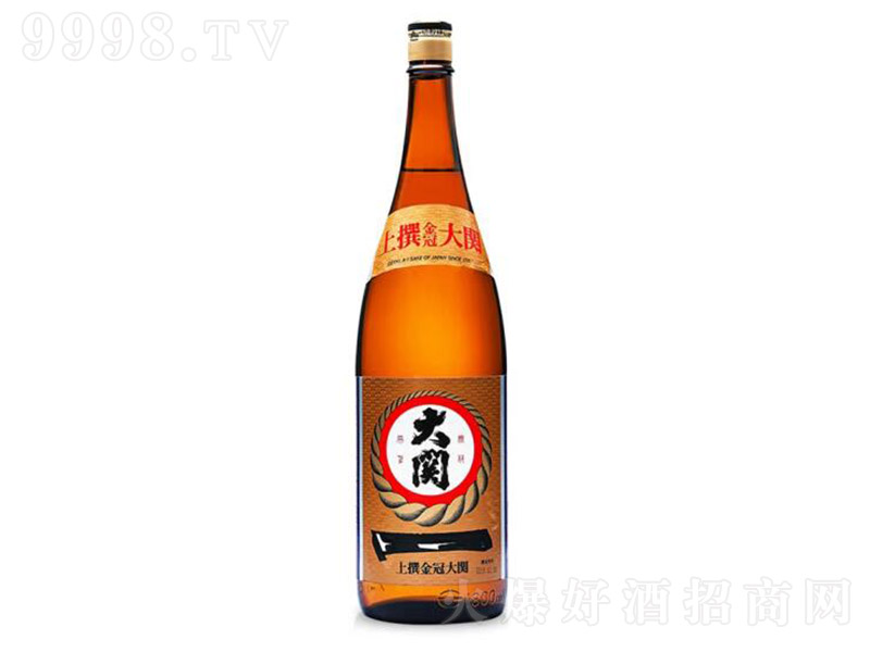 ������x���1800ml