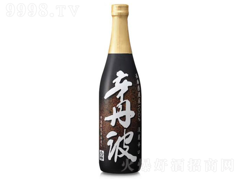 ��������������720ml