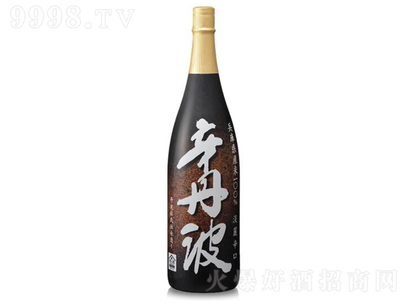 ��������������1800ml