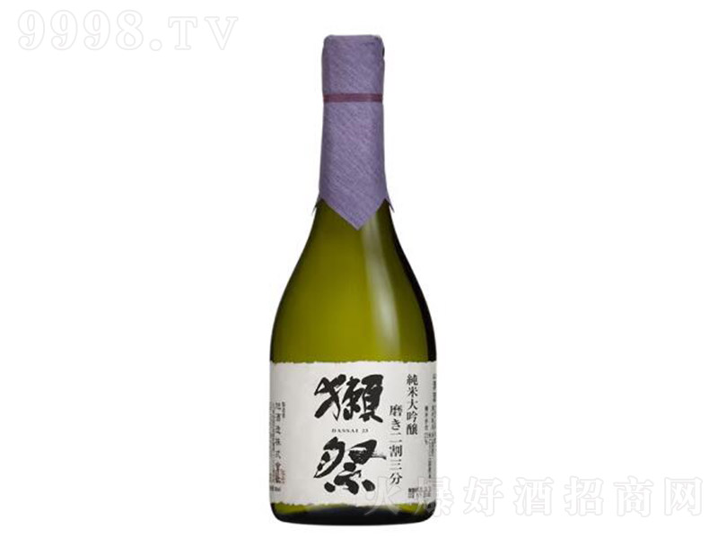 �H��23��������300ml