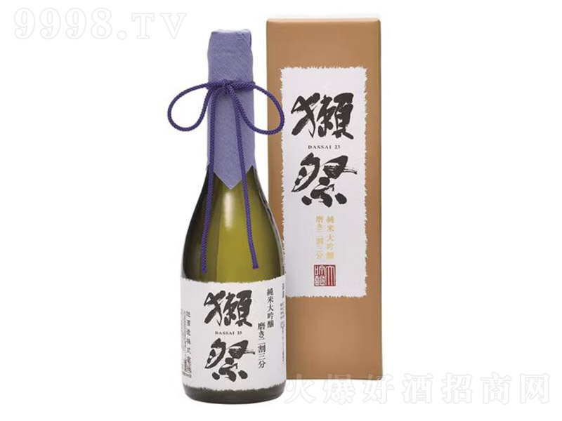 �H��23��������720ml