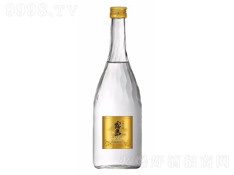���F�u��˟���720ml