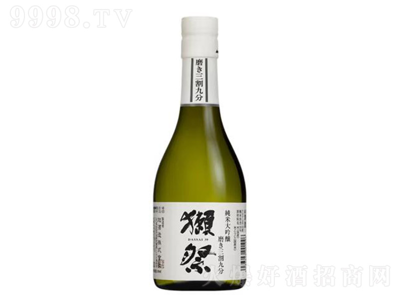�H��39��������300ml