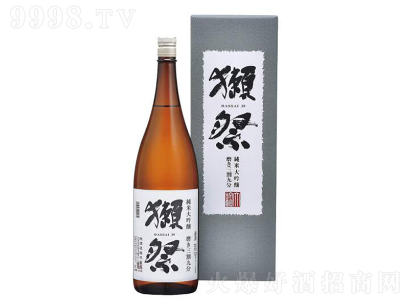 �H��39��������180cl