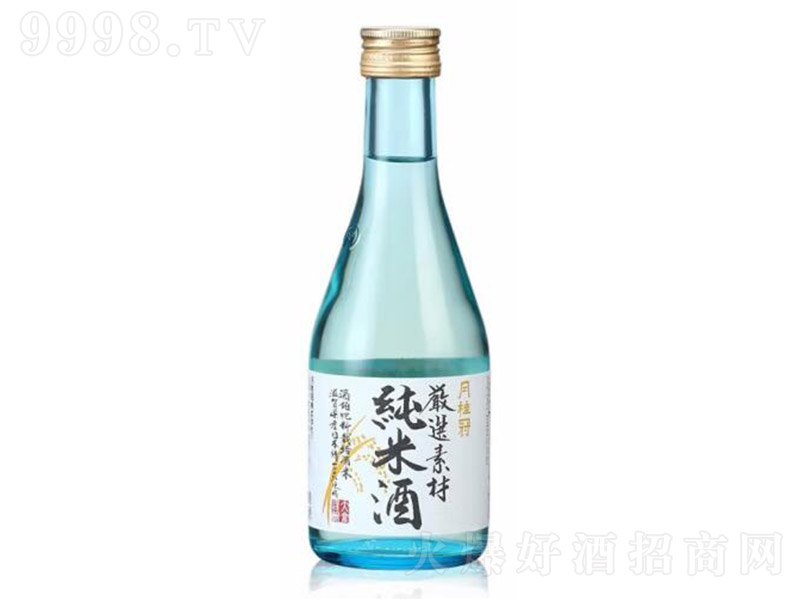 �¹�ڼ������300ml