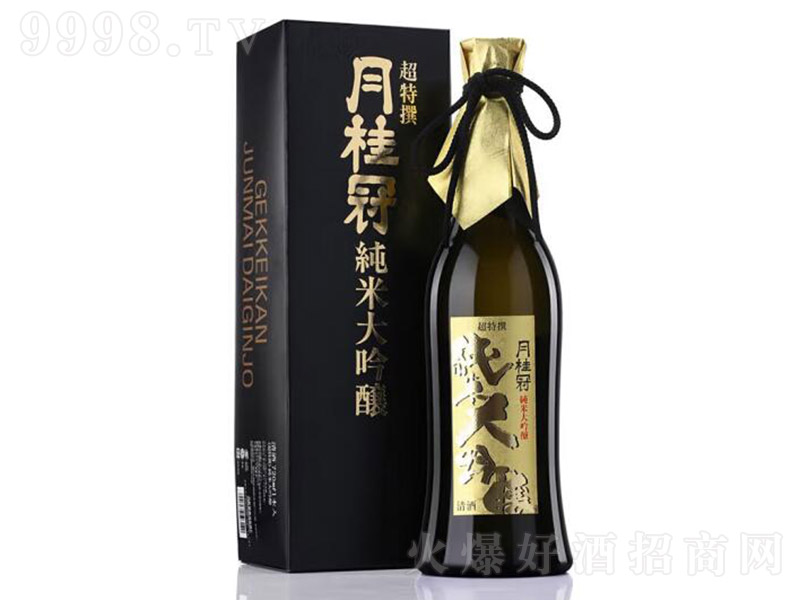 �¹�ڳ����x���״�������720ml