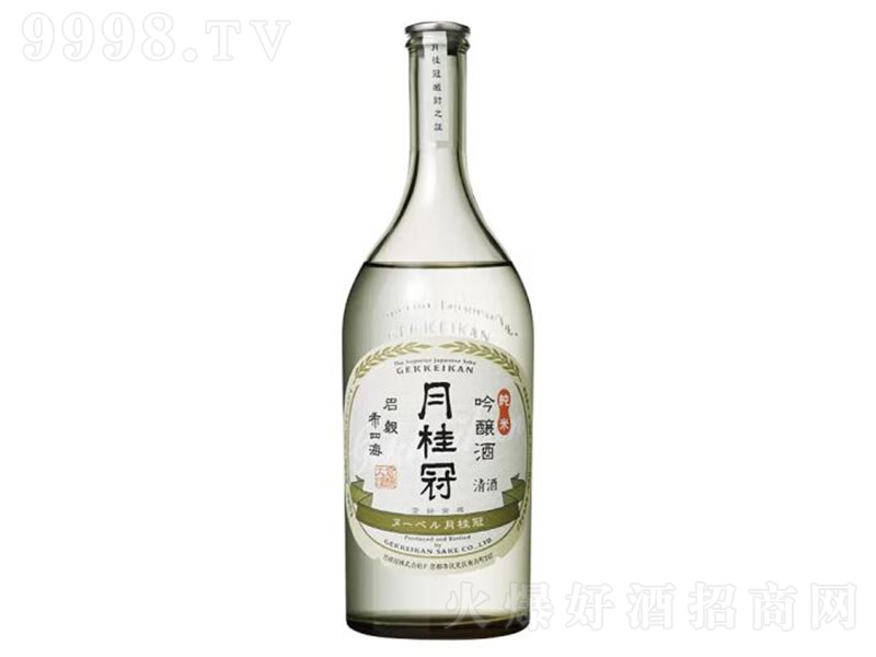 �¹�ڼ���������720ml