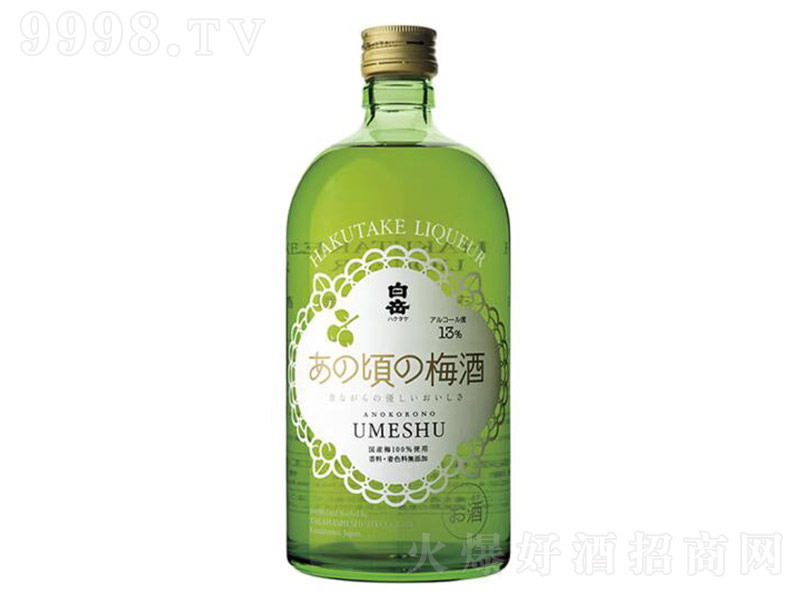 ������÷÷��÷�Ӿ�720ml