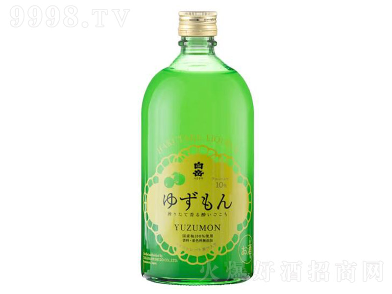 �������Ӿ�720ml