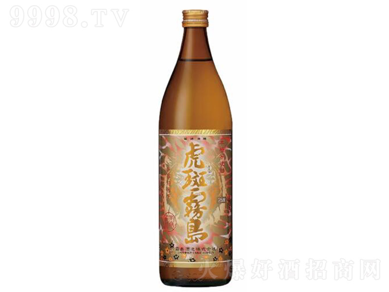 �����F�u����900ml