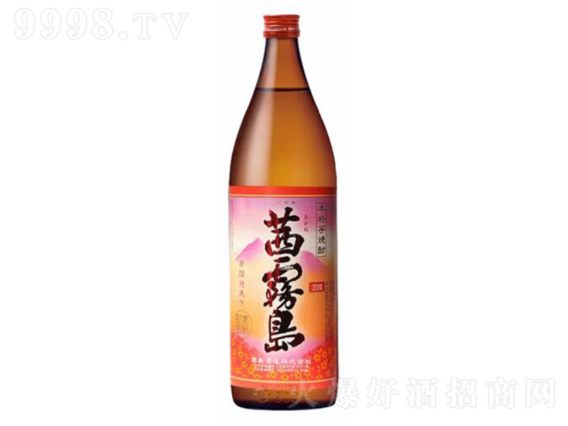 ���F�u����720ml