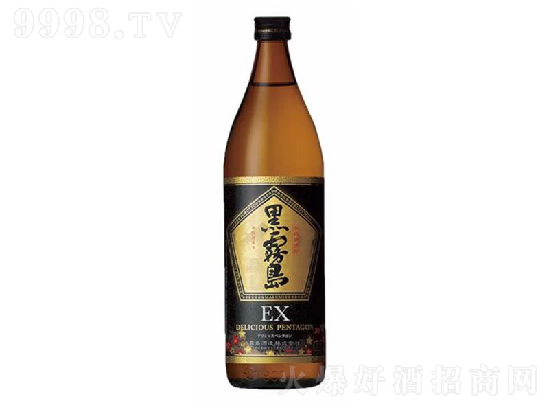���F�uEX�����汾����������900ml