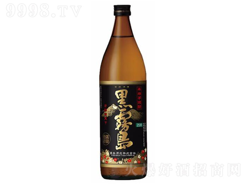 ���F�u����900ml