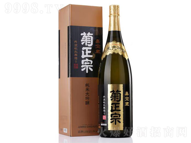 �����ڼΌ��ؼ��״�������1800ml