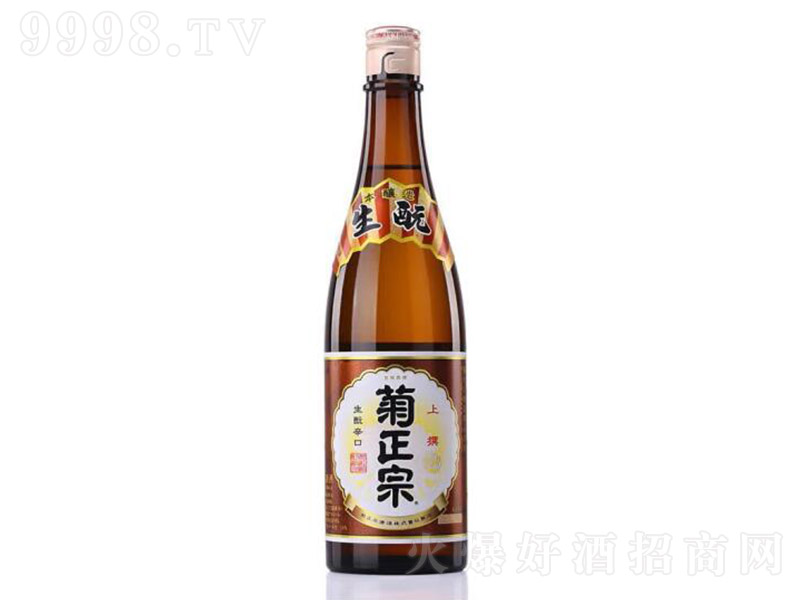 ���������x��������720ml