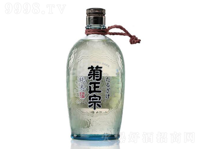 �����ڼ����׾����720ml