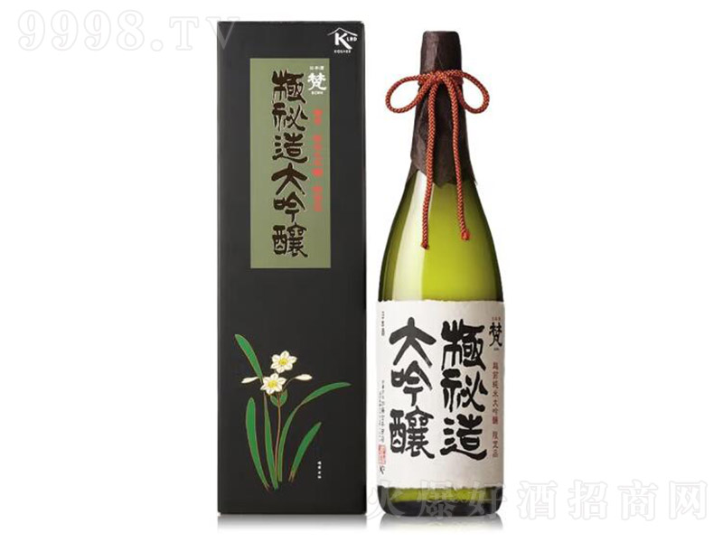 ��O����O�����������1800ml