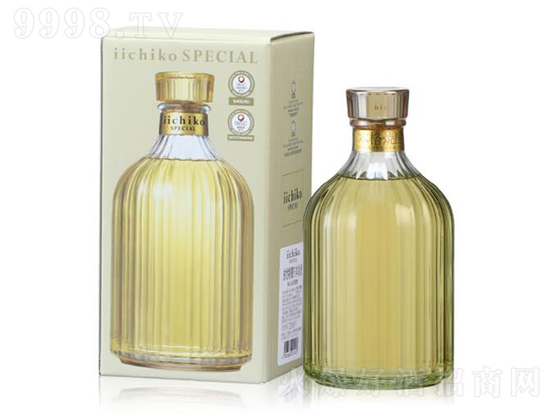 ����������s���S��ƿ720ml