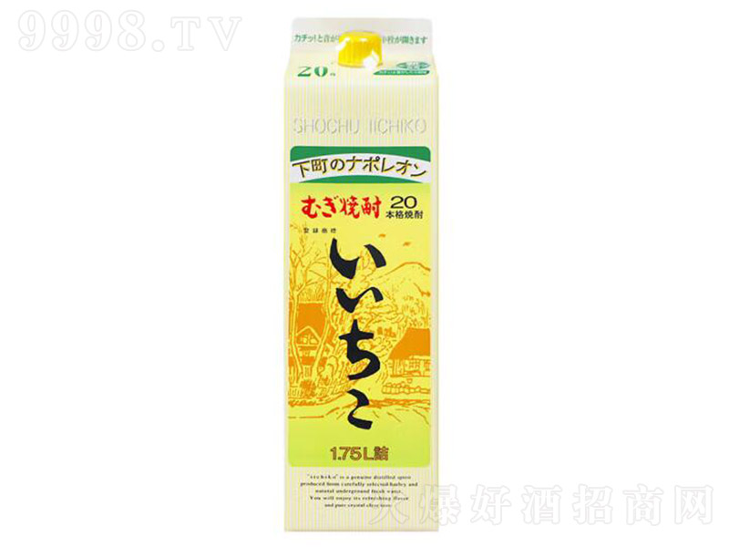 ����������s�Ƽ����b1750ml-�خa�����Ϣ