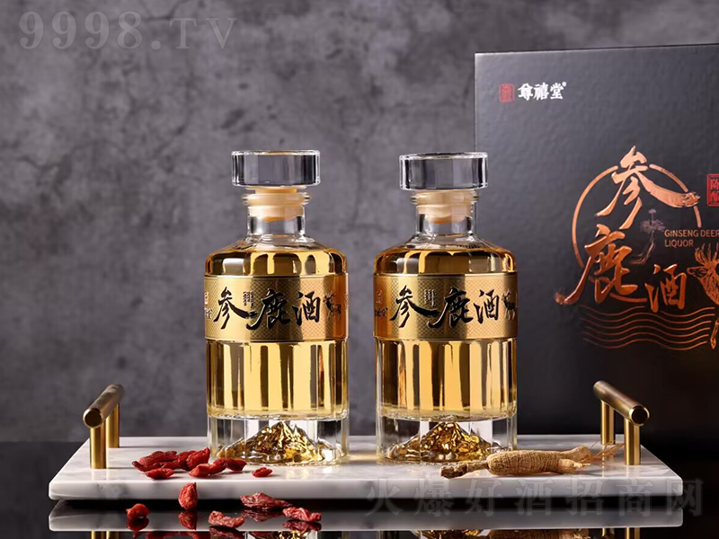��¹�ƶY���b��45��250ml��2��-�B(y��ng)�������Ϣ