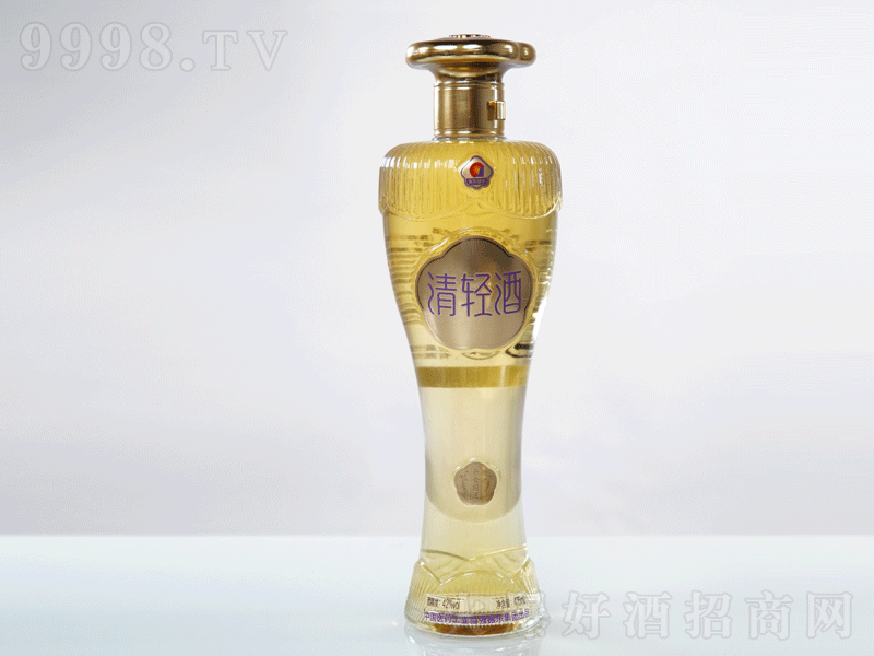 ���p�ơ�42��475ml��