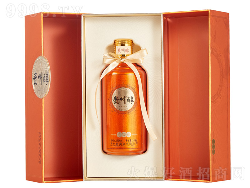 �F�ݴ�����Ѳ� �u���Ͱ׾ơ�53�� 500ml��