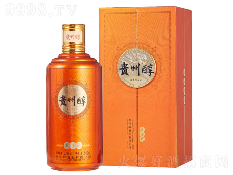 �F�ݴ�����Ѳ� �u���͡�53�� 500ml��