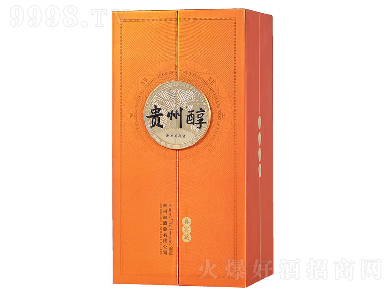 �F�ݴ�����Ѳ� �u���͡�53�� 500ml��