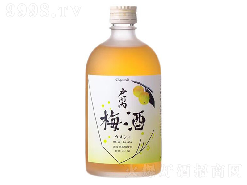 ���Ӄ���ʿ��÷�ơ�14�� 500ml��-�t�����Ϣ