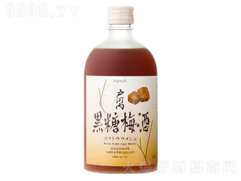 ���Ӄ�(n��i)����÷�ơ�14�� 500ml��