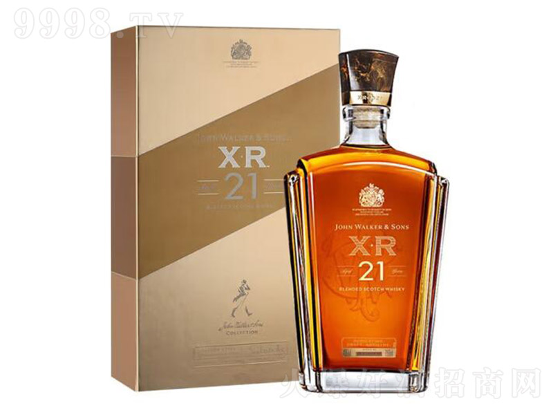 ����@�����xXR21���{�����K���m��ʿ��750ml-�t�����Ϣ