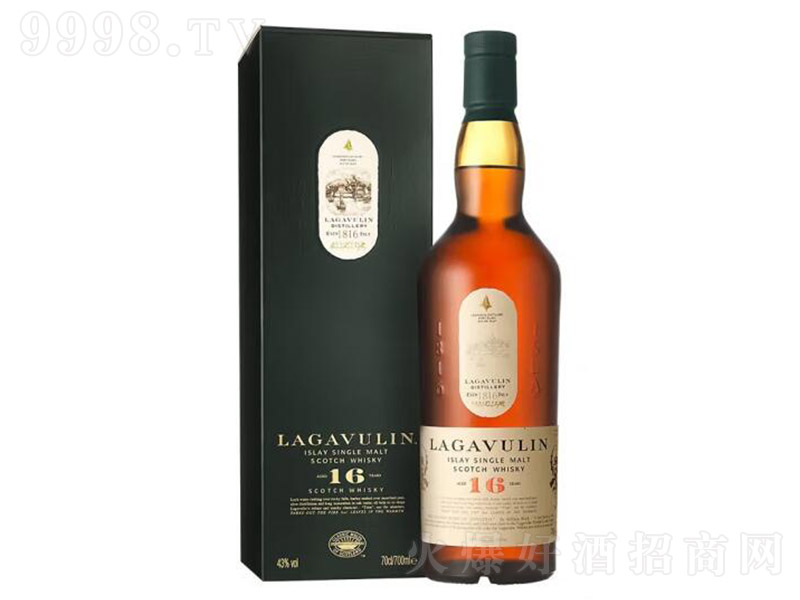 ���ӾS��16�갬�׍u��һ��ѿ�K���m��ʿ��700ml-�t�����Ϣ