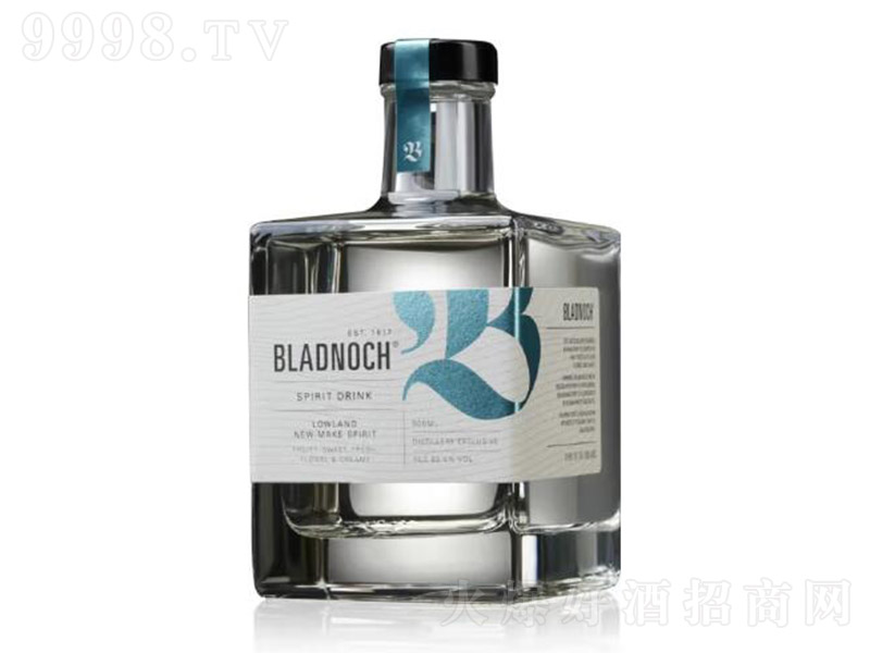 �ͻ���Ć�һ��ѿ�K���m��ʿ��700ml-�t�����Ϣ