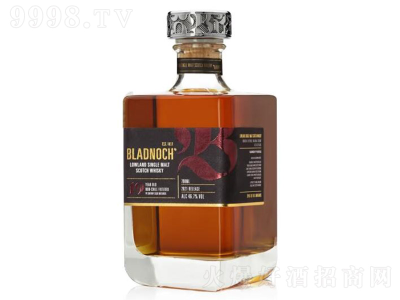 �ͻ�19���һ��ѿ�K���m��ʿ��700ml-�t�����Ϣ