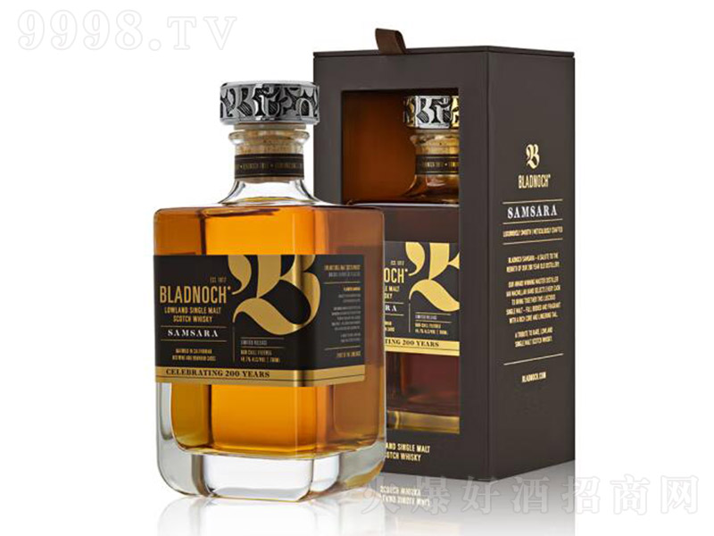 �ͻ�݆�؆�һ��ѿ�K���m��ʿ��700ml-�t�����Ϣ