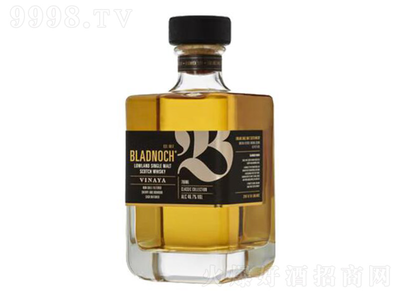 �ͻ��X��һ��ѿ�K���m��ʿ��700ml-�t�����Ϣ